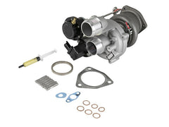 AFE 46-60222 BladeRunner GT Series Turbocharger