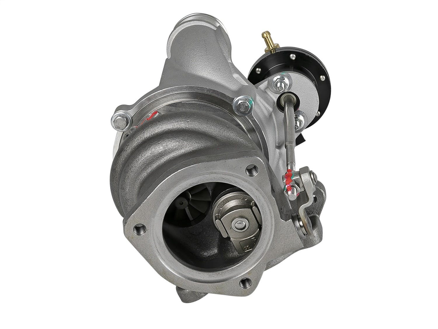 AFE 46-60222 BladeRunner GT Series Turbocharger