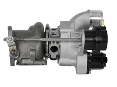 AFE 46-60222 BladeRunner GT Series Turbocharger