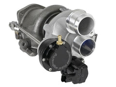AFE 46-60222 BladeRunner GT Series Turbocharger