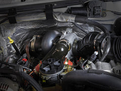 AFE 46-60232 BladeRunner GT Series Turbocharger