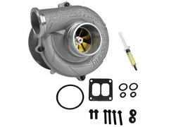 AFE 46-60232 BladeRunner GT Series Turbocharger
