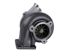 AFE 46-60232 BladeRunner GT Series Turbocharger
