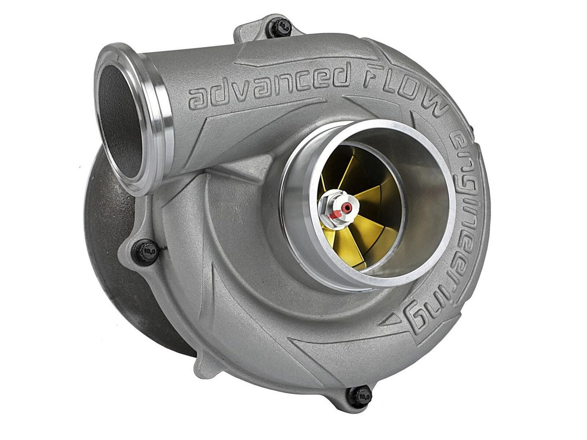 AFE 46-60232 BladeRunner GT Series Turbocharger