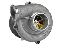 AFE 46-60232 BladeRunner GT Series Turbocharger