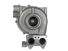 AFE 46-60242 BladeRunner GT Series Turbocharger
