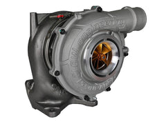 AFE 46-60242 BladeRunner GT Series Turbocharger