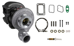 AFE 46-60252 BladeRunner GT Series Turbocharger