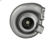 AFE 46-60252 BladeRunner GT Series Turbocharger