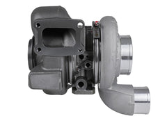 AFE 46-60252 BladeRunner GT Series Turbocharger