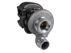 AFE 46-60252 BladeRunner GT Series Turbocharger