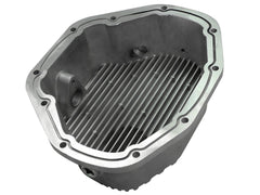 AFE 46-70030 Differential Cover
