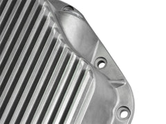 AFE 46-70030 Differential Cover