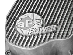 AFE 46-70030 Differential Cover