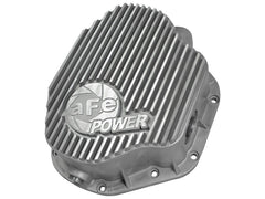 AFE 46-70030 Differential Cover