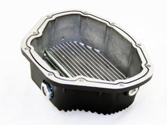 AFE 46-70032 Differential Cover