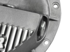 AFE 46-70040 Differential Cover