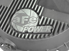 AFE 46-70040 Differential Cover