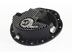 AFE 46-70042 Differential Cover