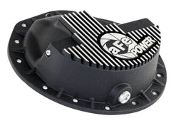 AFE 46-70042 Differential Cover