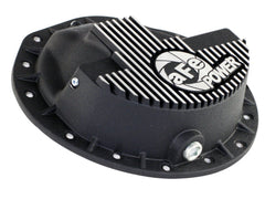 AFE 46-70042 Differential Cover