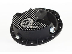AFE 46-70042-WL Differential Cover