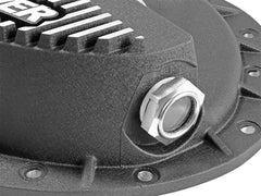 AFE 46-70042-WL Differential Cover