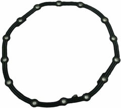 Discontinued - AFE 46-70045 Differential Cover Gasket