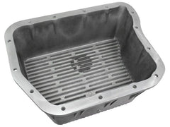 AFE 46-70050 Transmission Pan