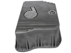 AFE 46-70050 Transmission Pan