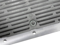 AFE 46-70050 Transmission Pan