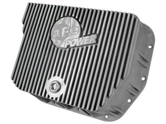 AFE 46-70050 Transmission Pan
