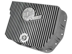 AFE 46-70050 Transmission Pan