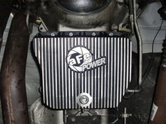 AFE 46-70052 Transmission Pan