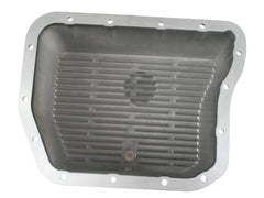AFE 46-70052 Transmission Pan