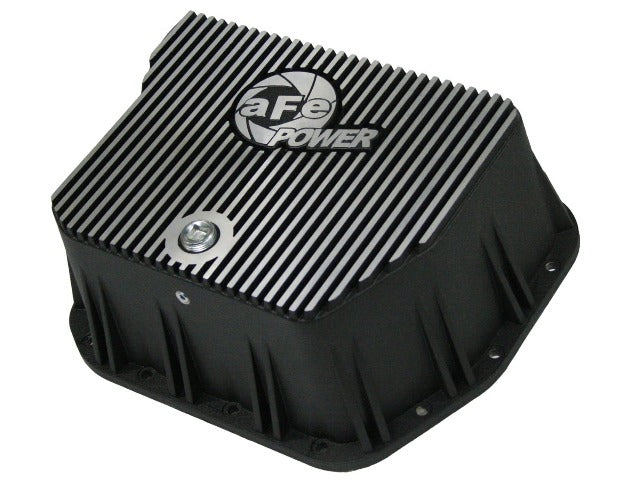 AFE 46-70052 Transmission Pan