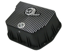 AFE 46-70052 Transmission Pan
