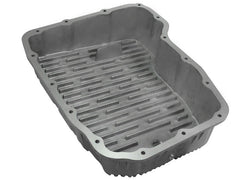 AFE 46-70060 Transmission Pan