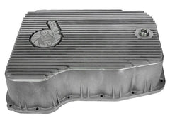 AFE 46-70060 Transmission Pan