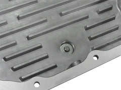 AFE 46-70060 Transmission Pan