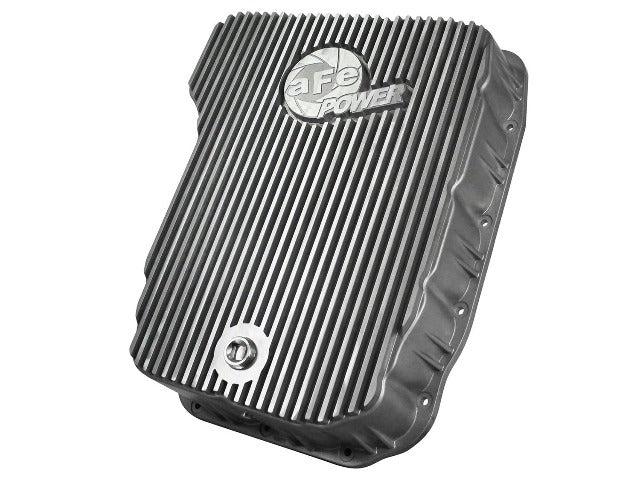 AFE 46-70060 Transmission Pan