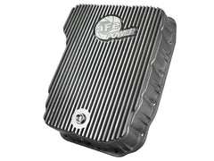 AFE 46-70060 Transmission Pan