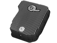 AFE 46-70062 Transmission Pan