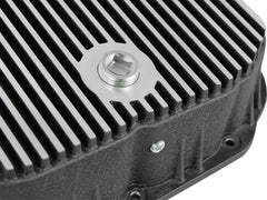 AFE 46-70062 Transmission Pan