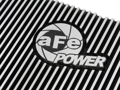 AFE 46-70062 Transmission Pan