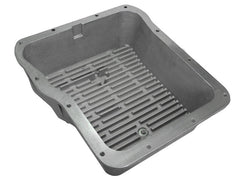 AFE 46-70070 Transmission Pan