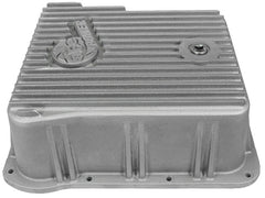 AFE 46-70070 Transmission Pan
