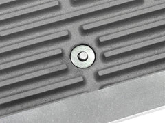 AFE 46-70070 Transmission Pan