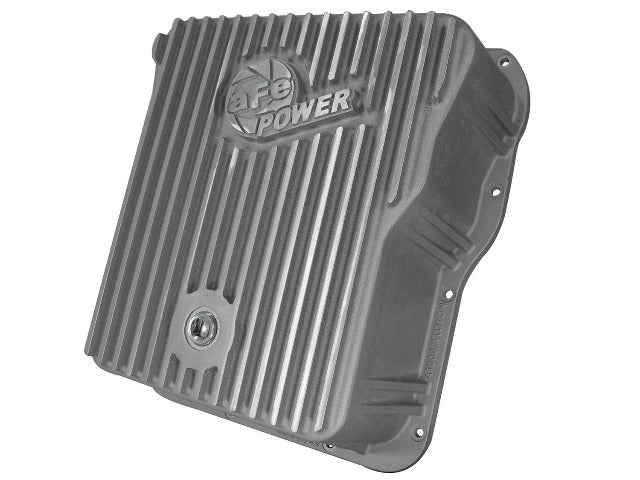 AFE 46-70070 Transmission Pan