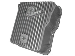 AFE 46-70070 Transmission Pan
